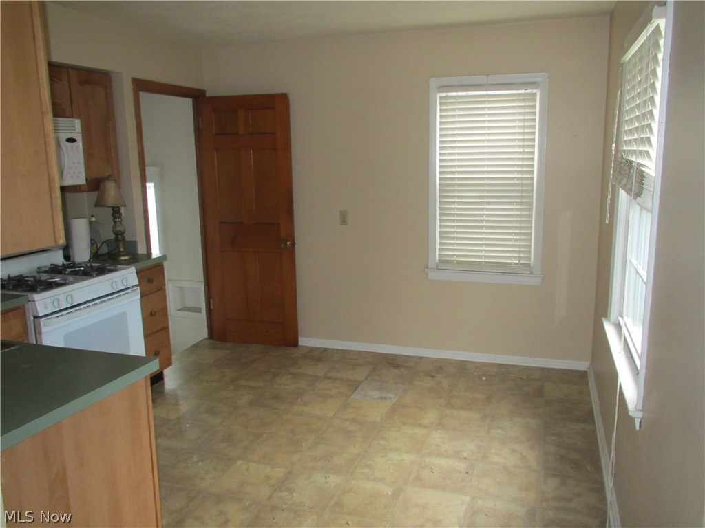 Euclid 17 - Residential