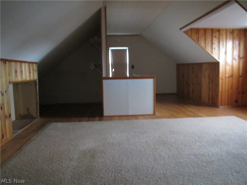 Euclid 17 - Residential