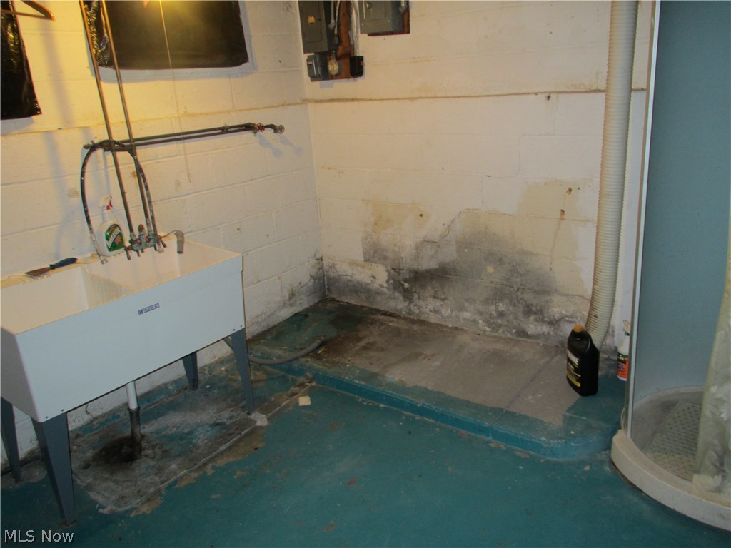 Euclid 17 - Residential