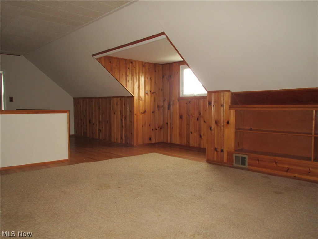 Euclid 17 - Residential