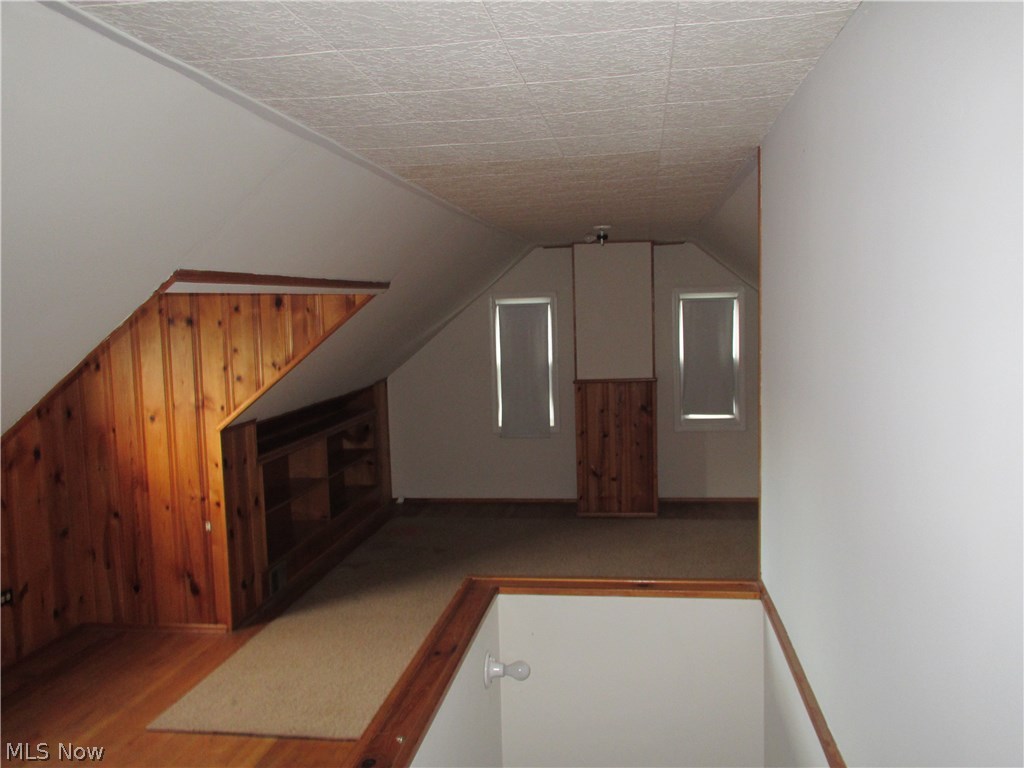 Euclid 17 - Residential