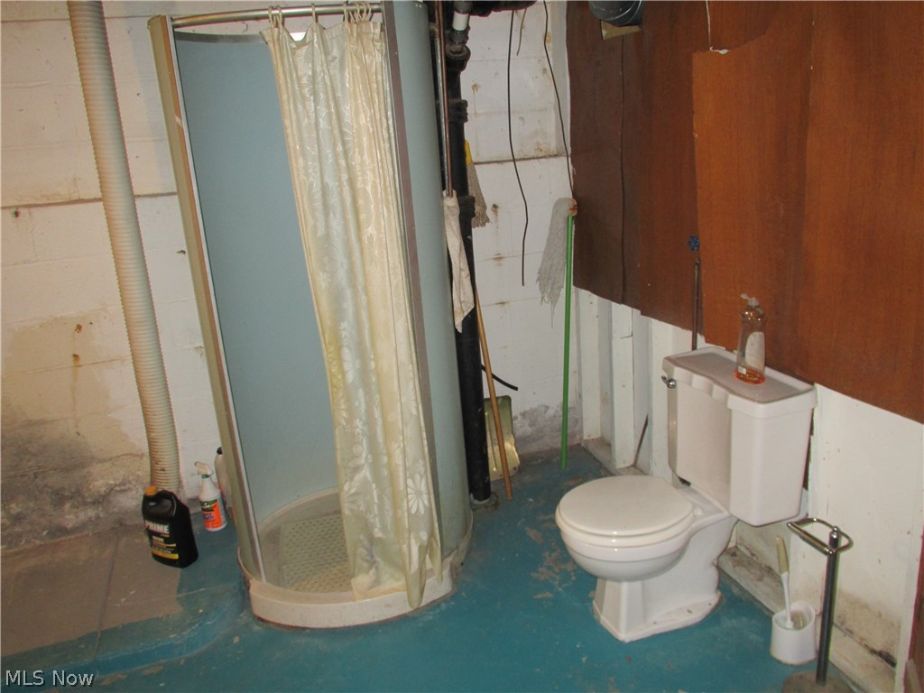 Euclid 17 - Residential