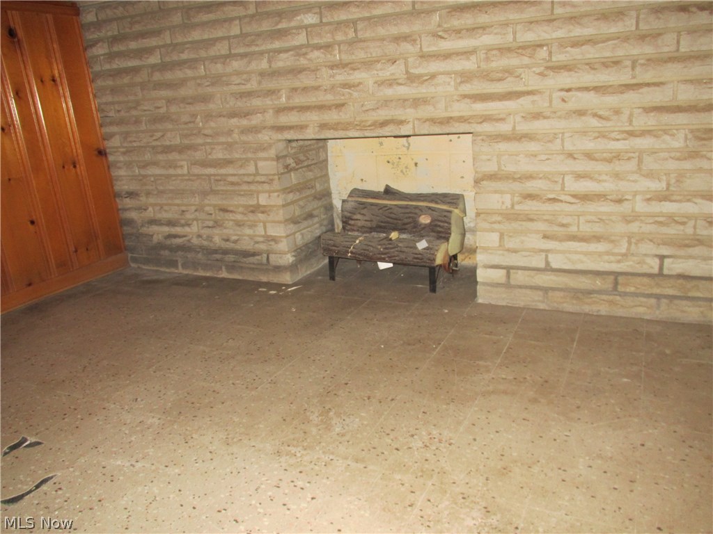 Euclid 17 - Residential