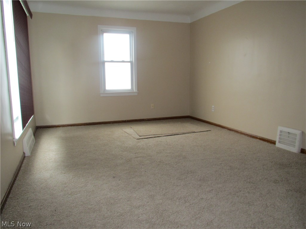 Euclid 17 - Residential