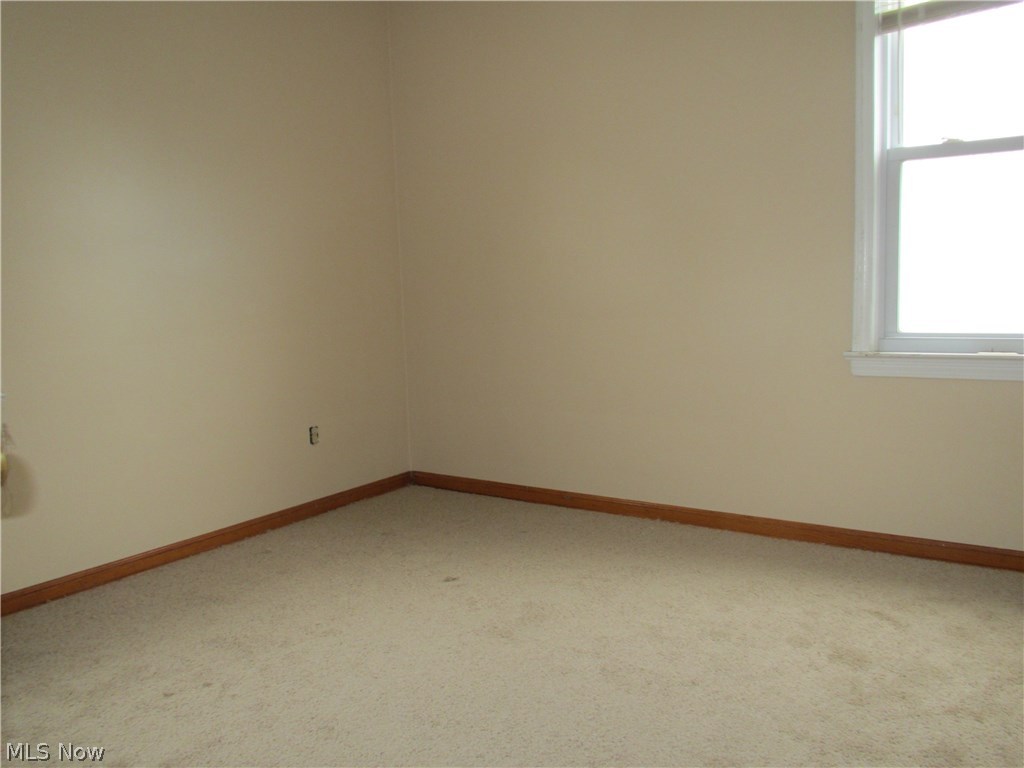 Euclid 17 - Residential