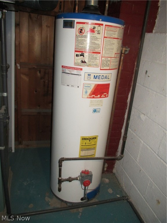 Euclid 17 - Residential