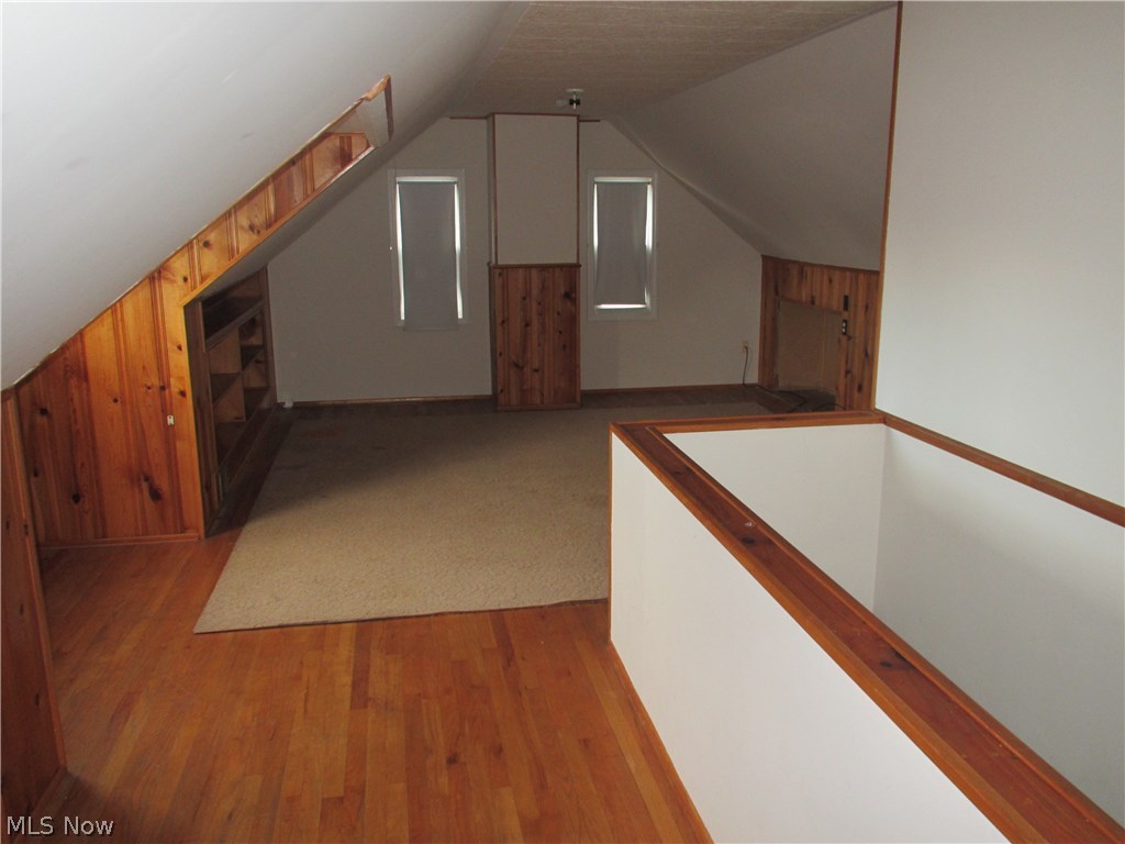 Euclid 17 - Residential