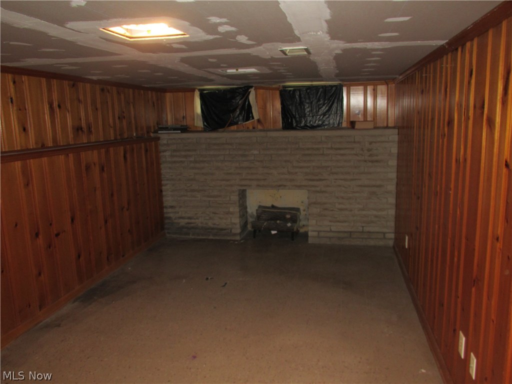 Euclid 17 - Residential