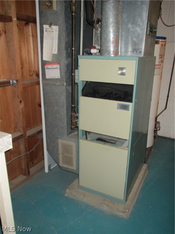 Euclid 17 - Residential