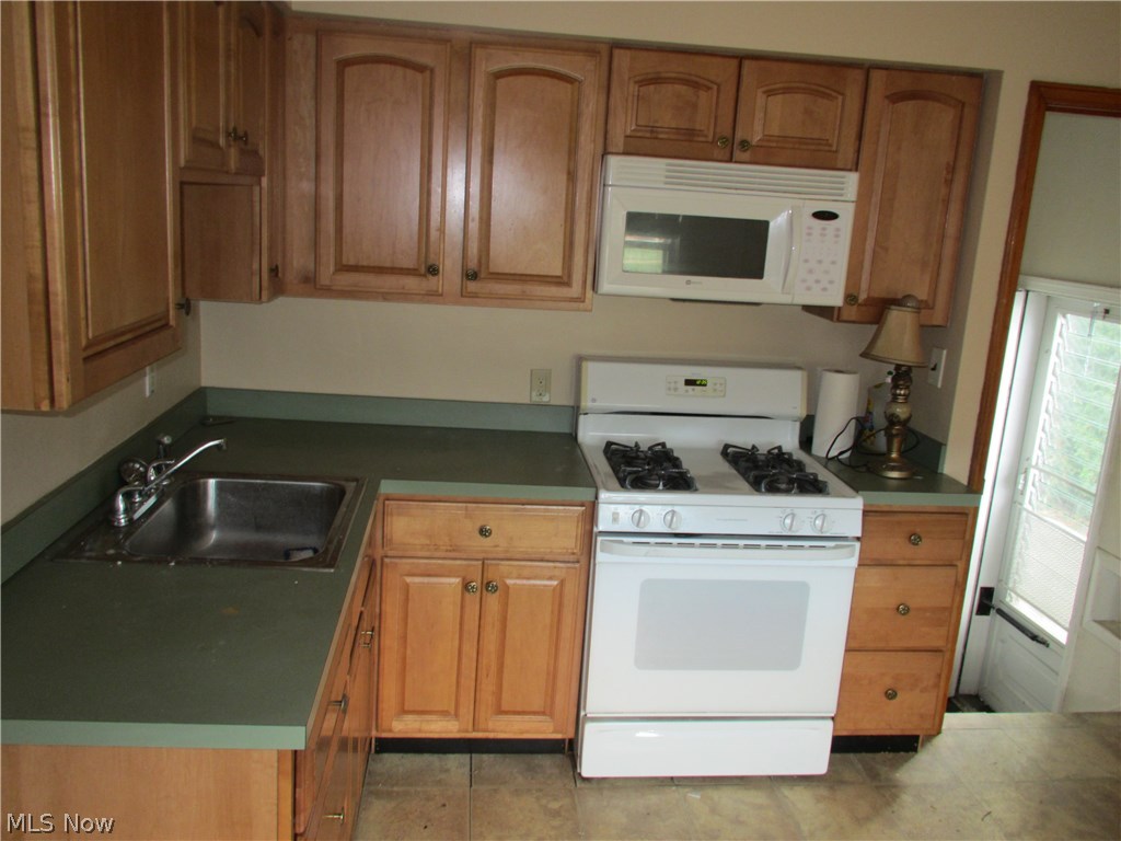 Euclid 17 - Residential