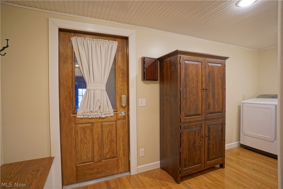 Suffield - Residential