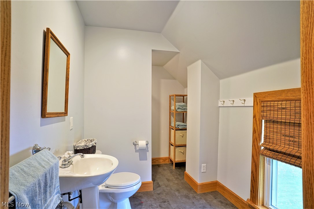 Suffield - Residential