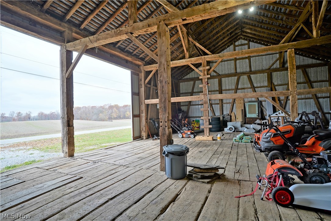 Suffield - Residential
