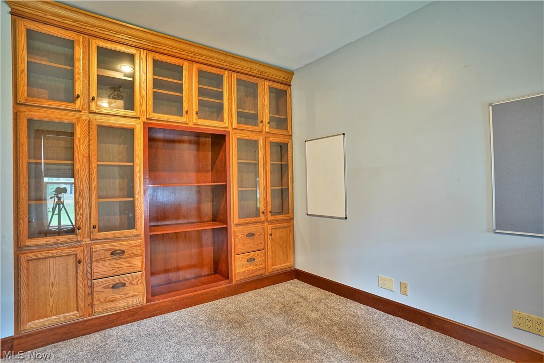 Suffield - Residential