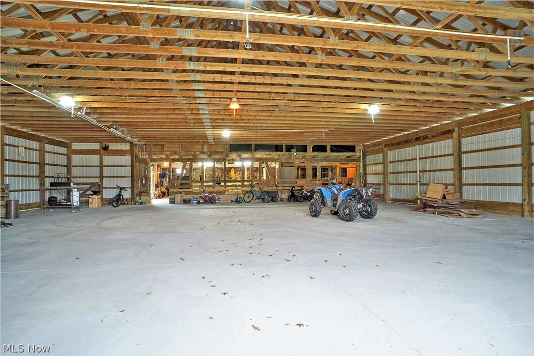 Suffield - Residential