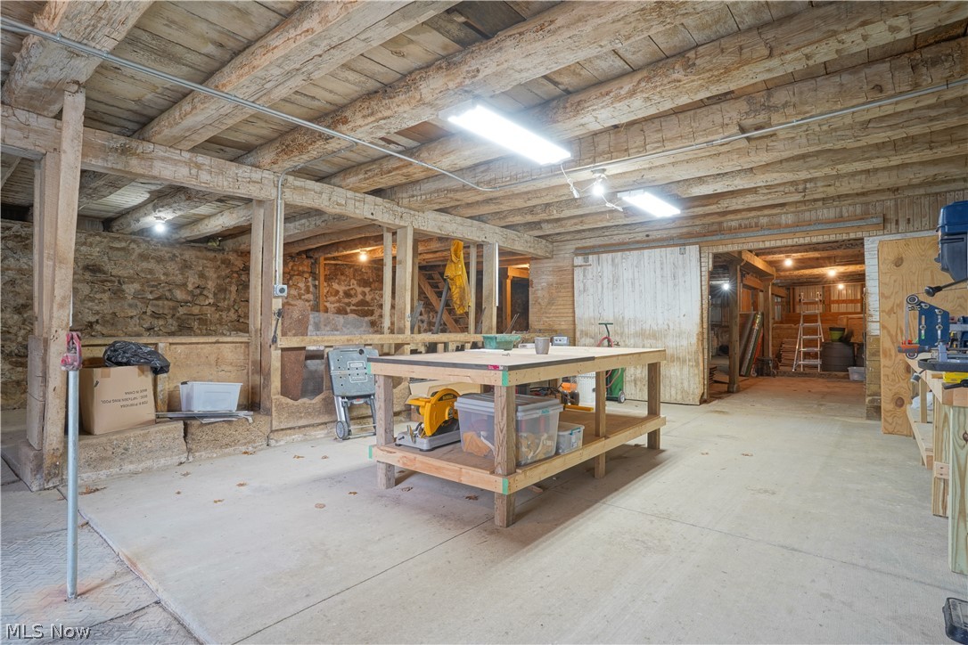 Suffield - Residential