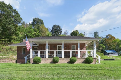 A Hanna HomeFinder account is required to view this listing.