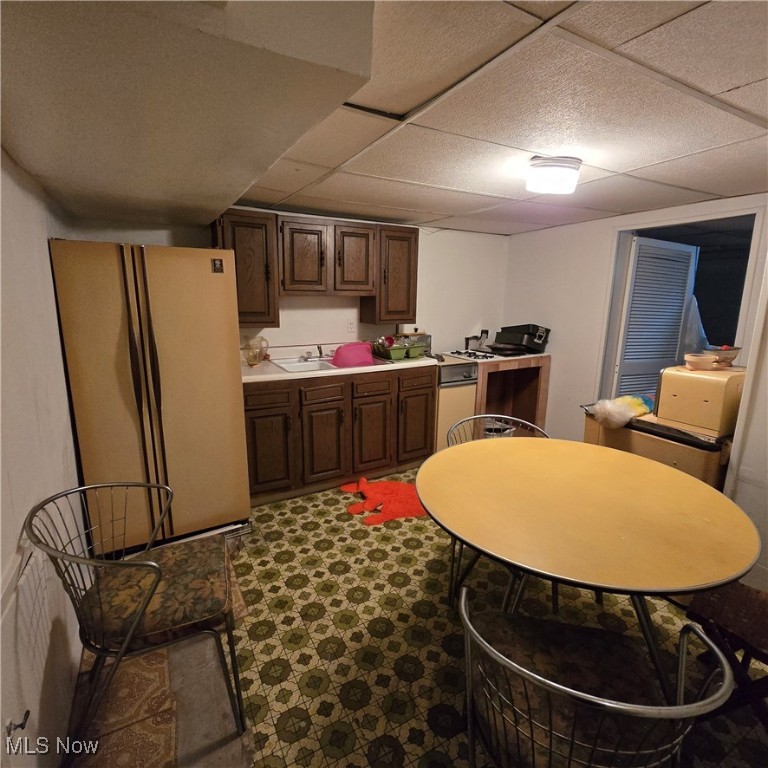 1669 Wood Road, Cleveland Heights, Ohio image 16