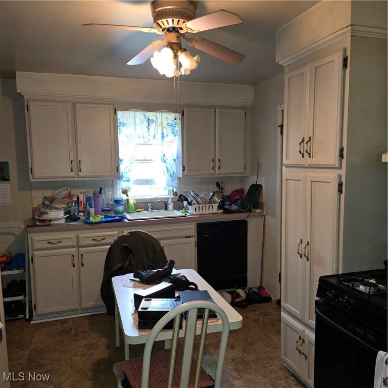 1669 Wood Road, Cleveland Heights, Ohio image 6
