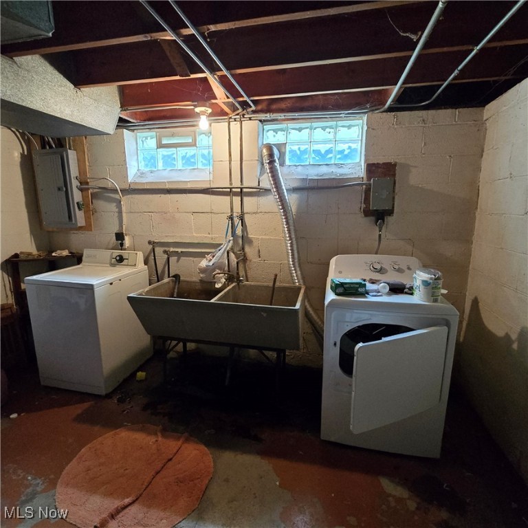 1669 Wood Road, Cleveland Heights, Ohio image 20
