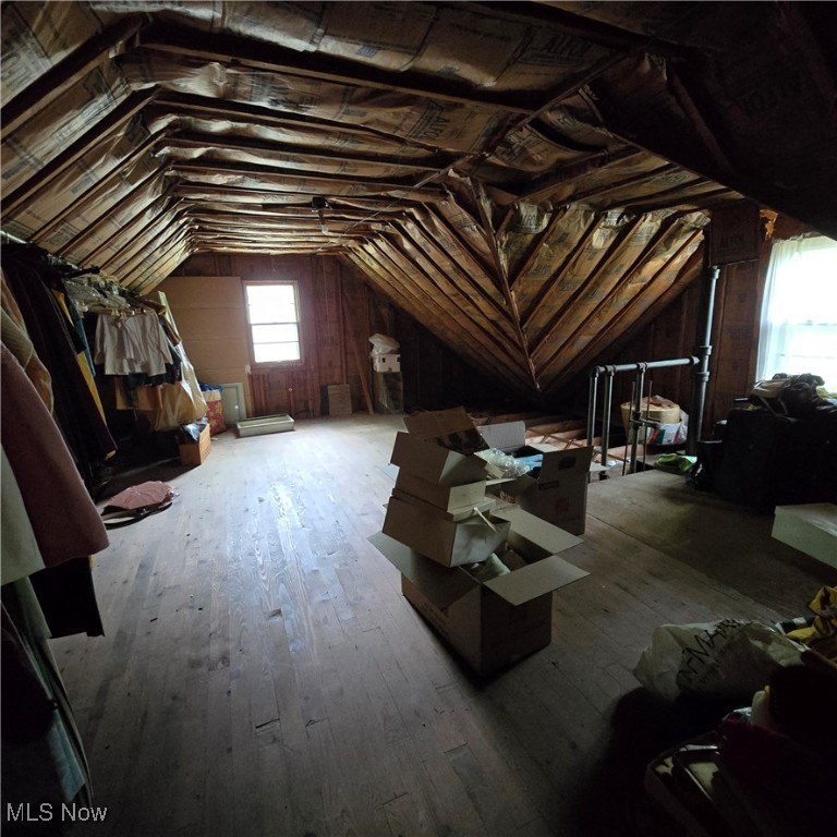 1669 Wood Road, Cleveland Heights, Ohio image 13