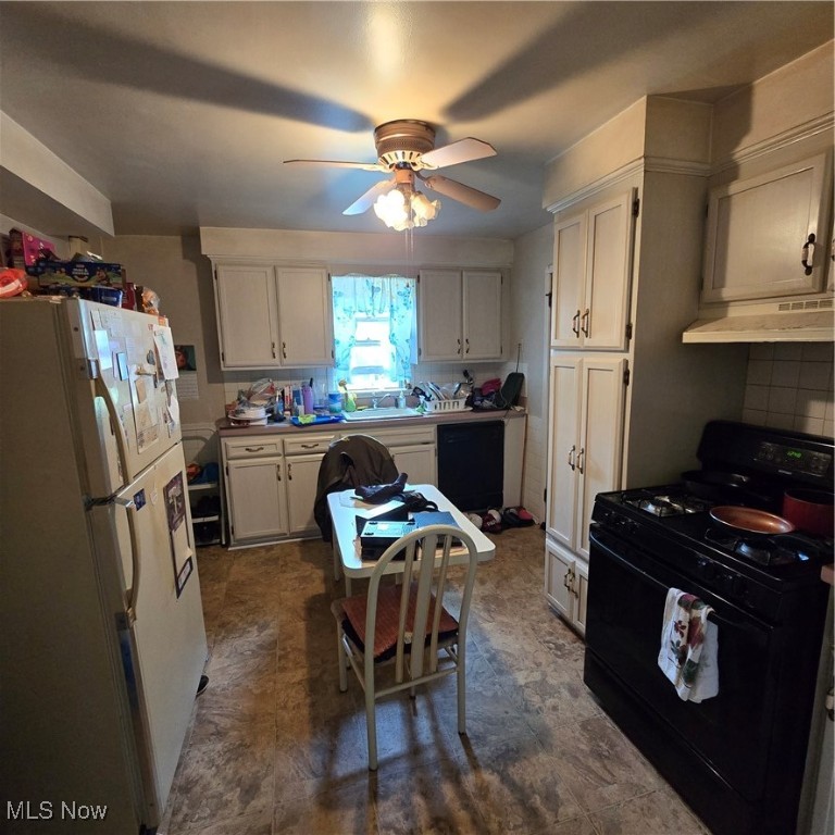 1669 Wood Road, Cleveland Heights, Ohio image 5