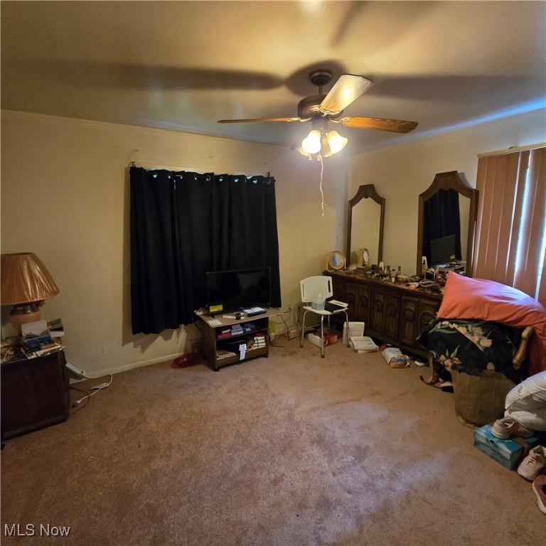 1669 Wood Road, Cleveland Heights, Ohio image 7
