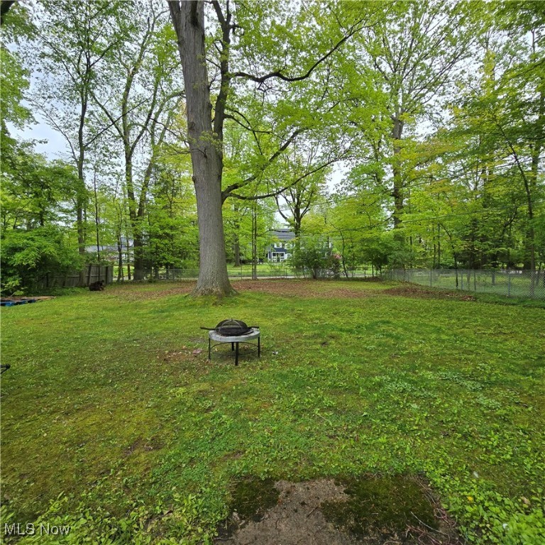 1669 Wood Road, Cleveland Heights, Ohio image 3