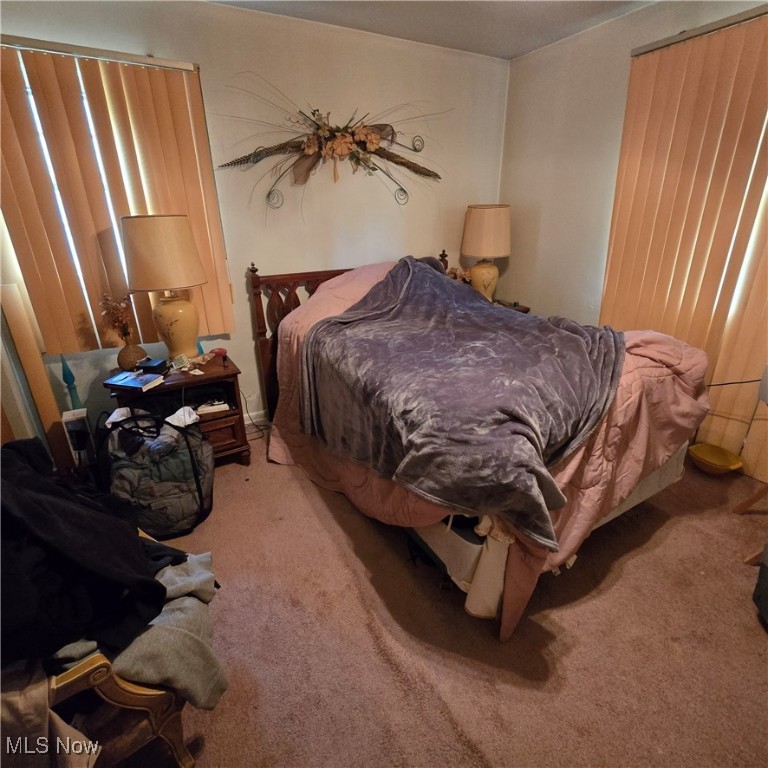 1669 Wood Road, Cleveland Heights, Ohio image 9