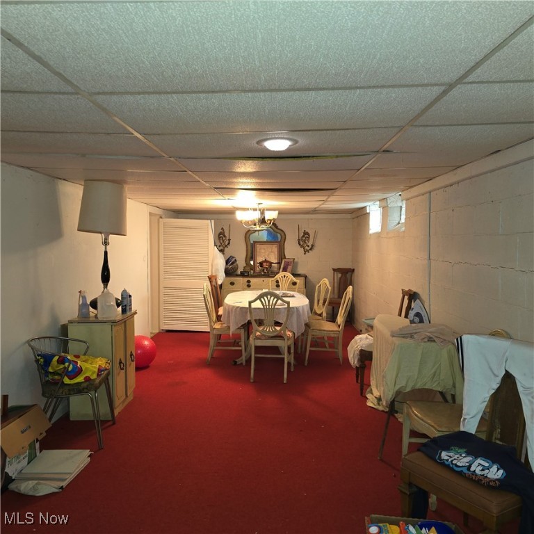 1669 Wood Road, Cleveland Heights, Ohio image 17