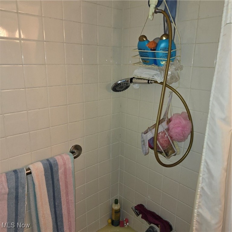 1669 Wood Road, Cleveland Heights, Ohio image 11