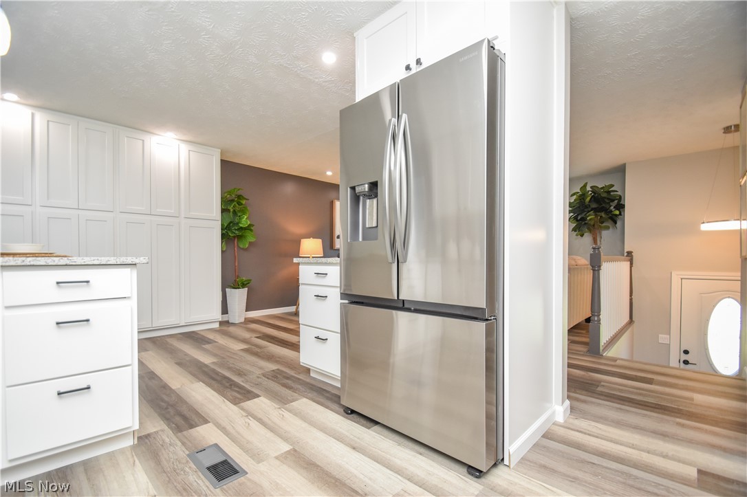 Timberlanes 02 - Residential