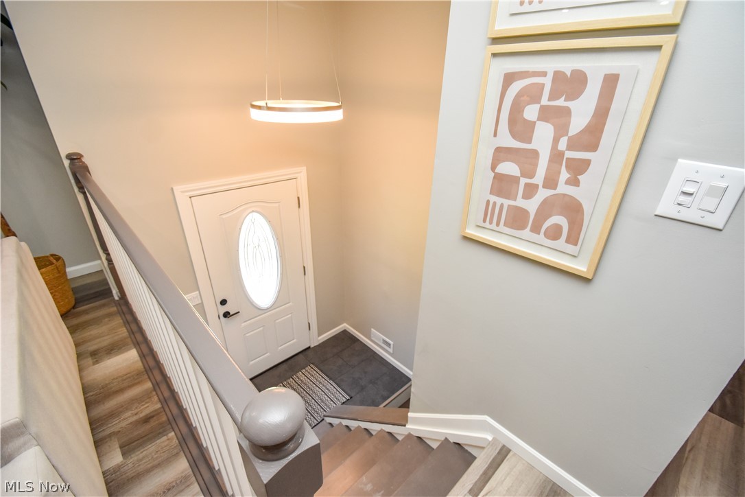 Timberlanes 02 - Residential