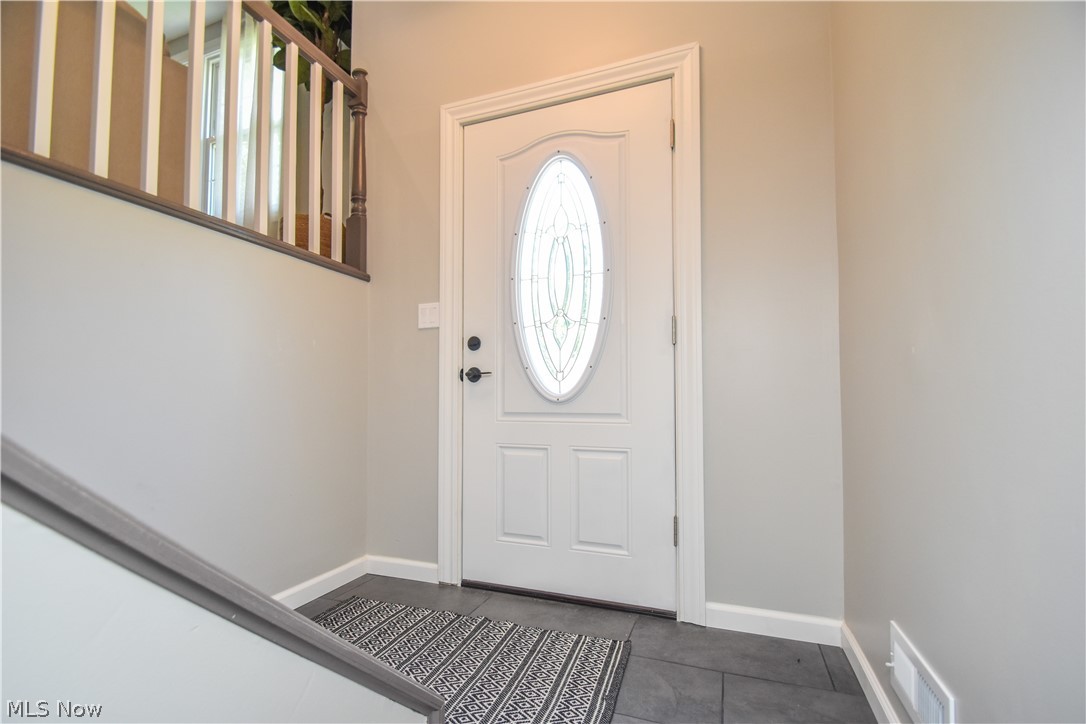 Timberlanes 02 - Residential