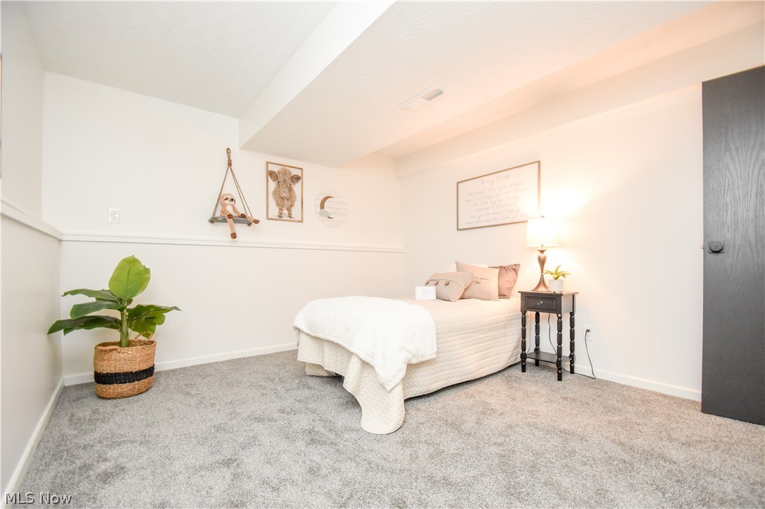 Timberlanes 02 - Residential