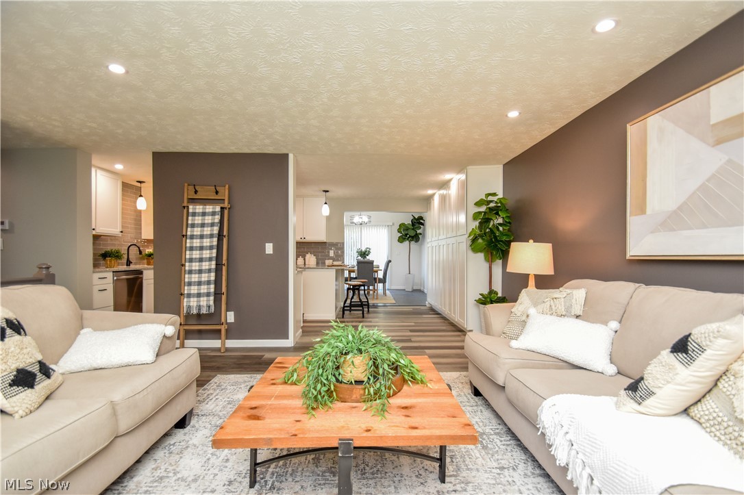 Timberlanes 02 - Residential