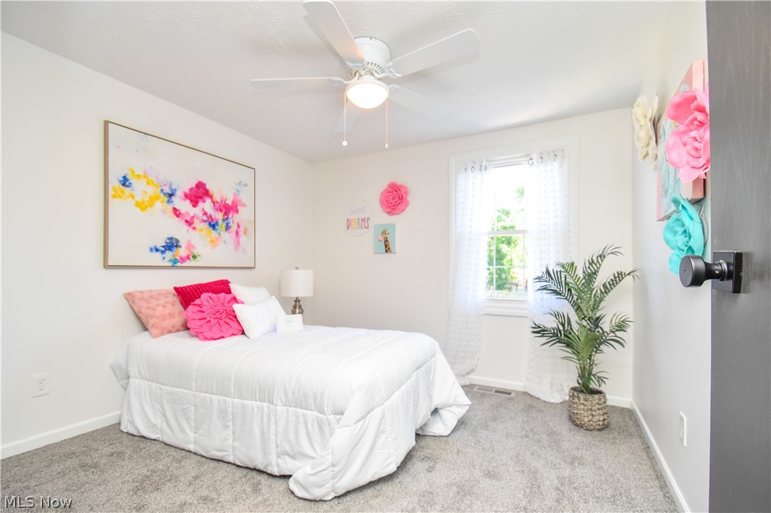 Timberlanes 02 - Residential