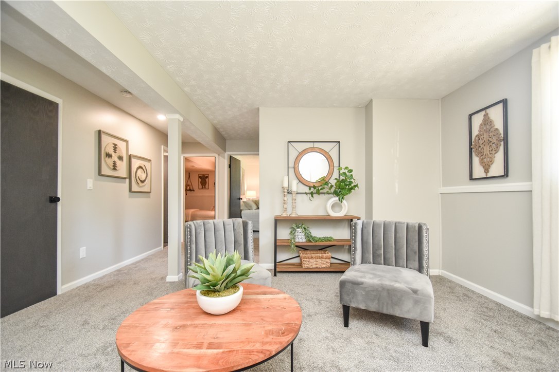 Timberlanes 02 - Residential