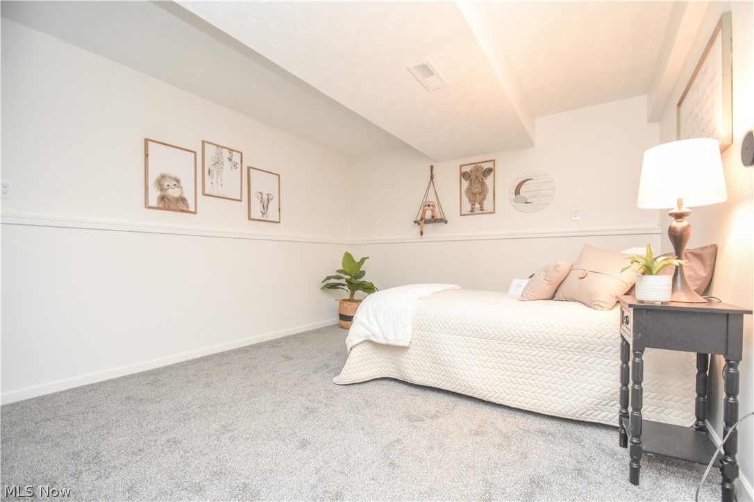 Timberlanes 02 - Residential