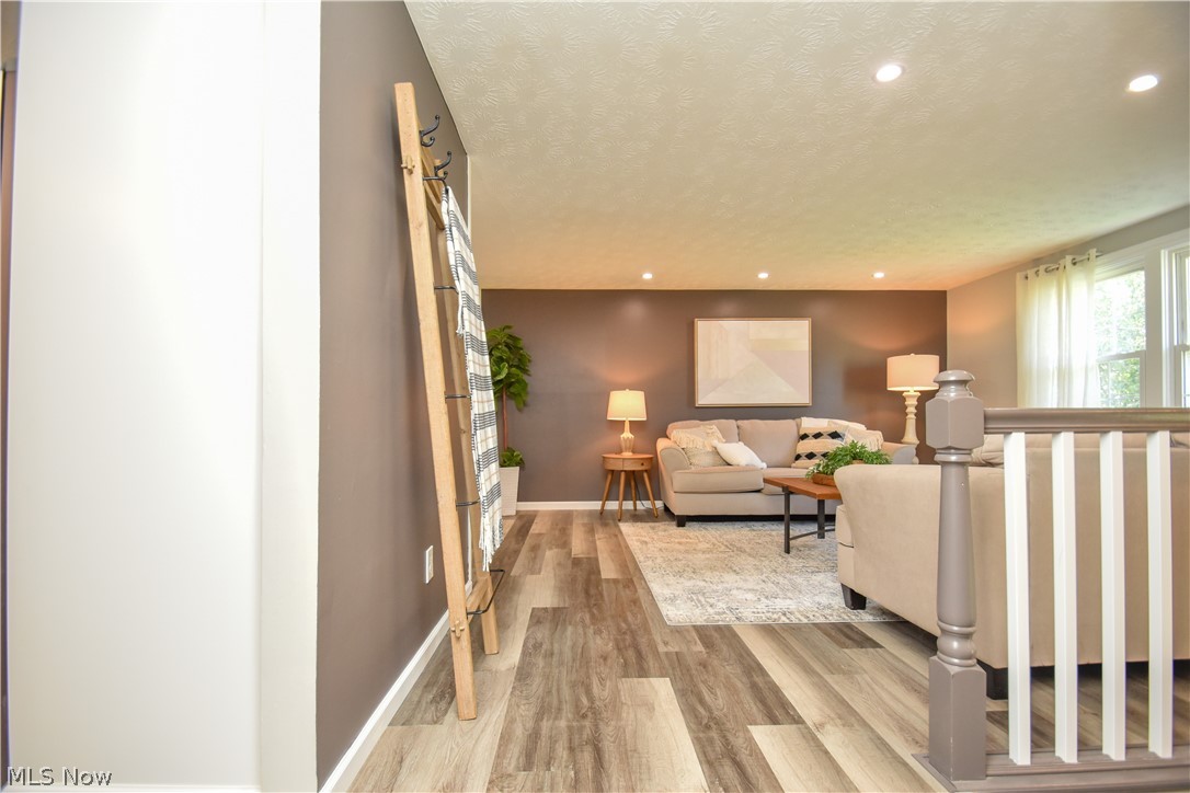 Timberlanes 02 - Residential