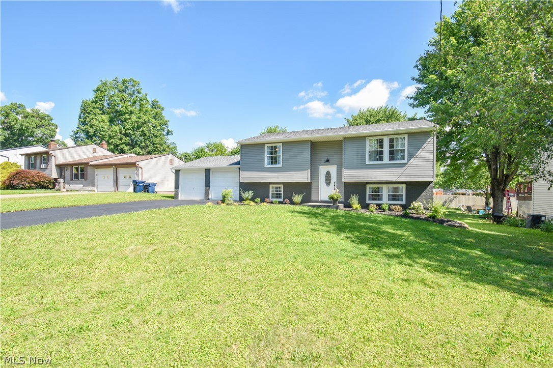 Timberlanes 02 - Residential