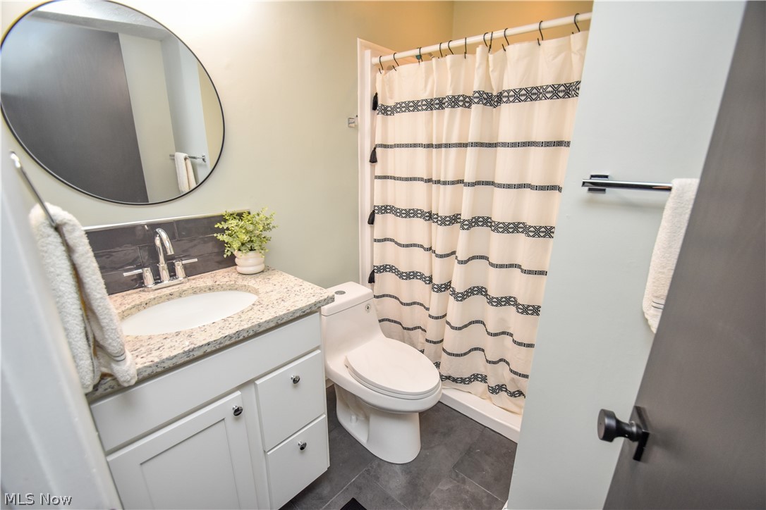 Timberlanes 02 - Residential