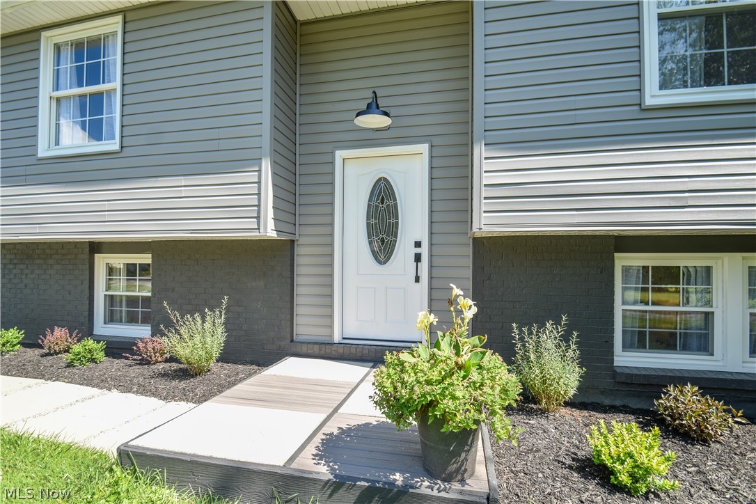 Timberlanes 02 - Residential