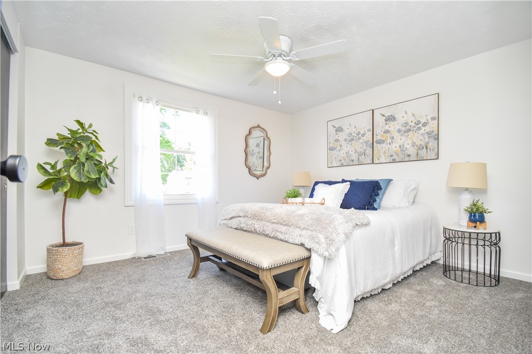 Timberlanes 02 - Residential