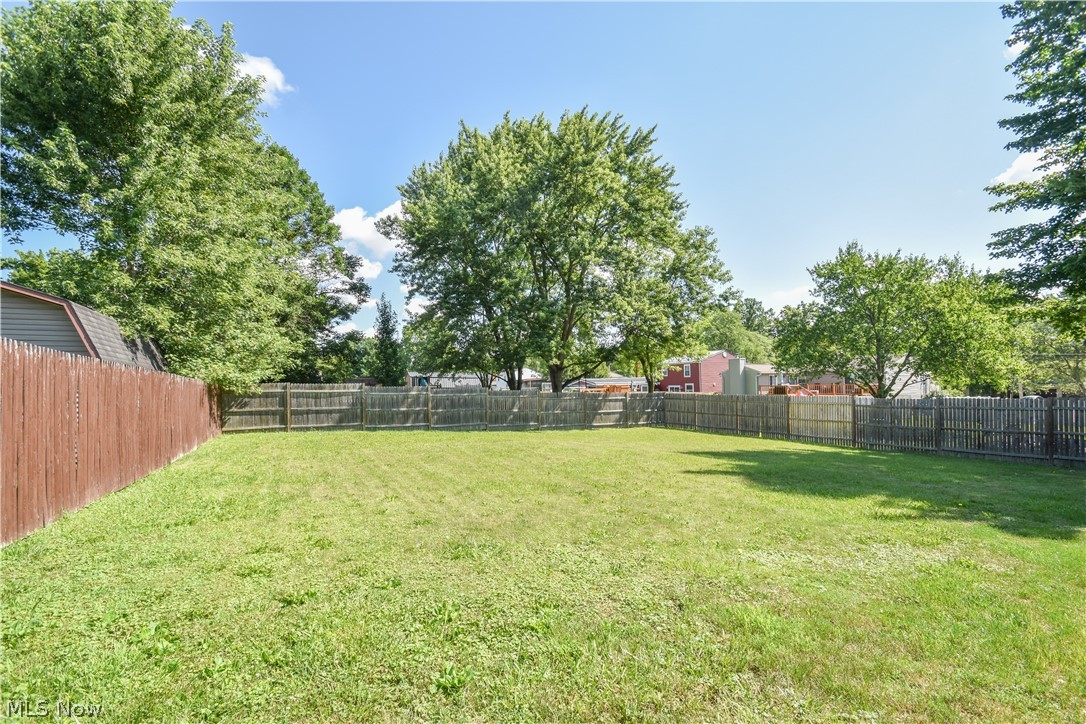 Timberlanes 02 - Residential