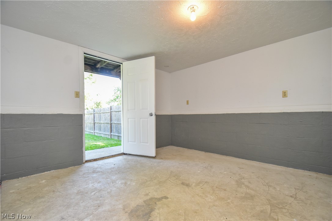 Timberlanes 02 - Residential