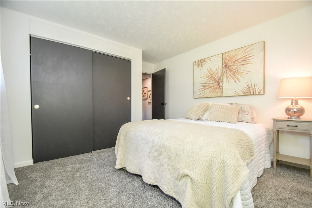 Timberlanes 02 - Residential