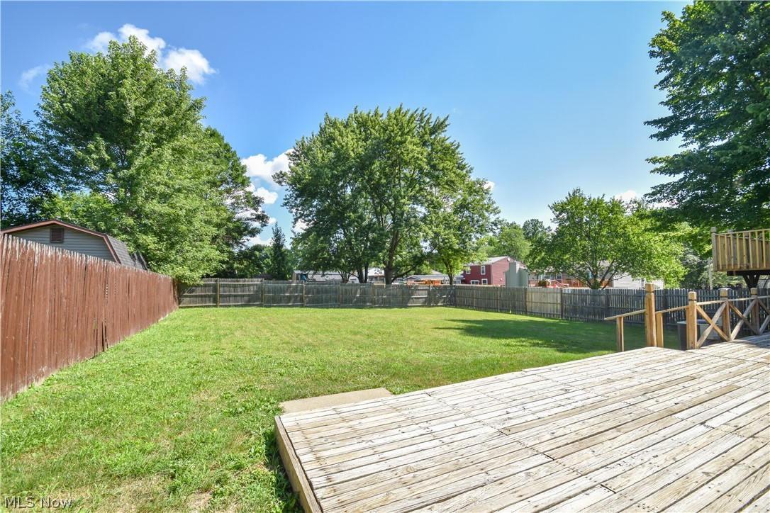 Timberlanes 02 - Residential