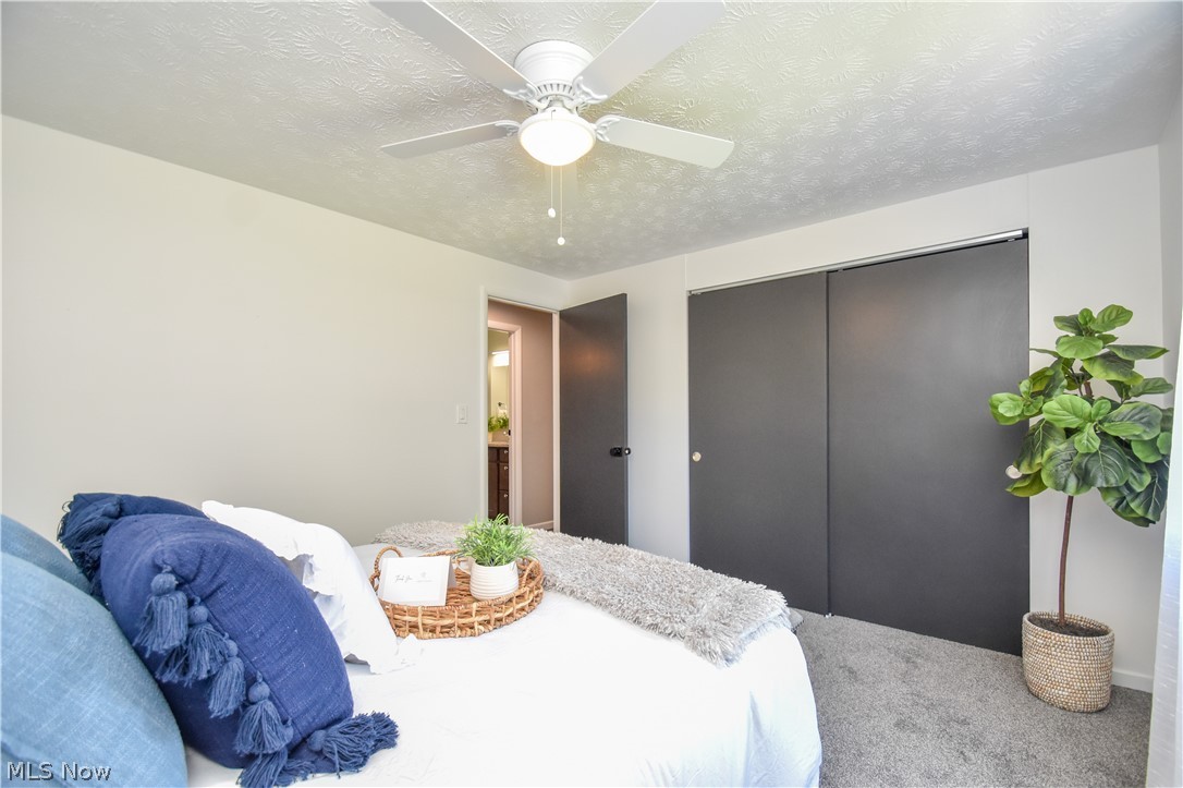 Timberlanes 02 - Residential