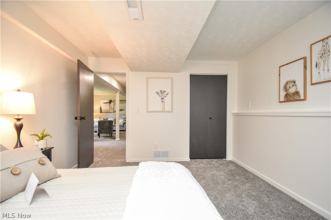 Timberlanes 02 - Residential